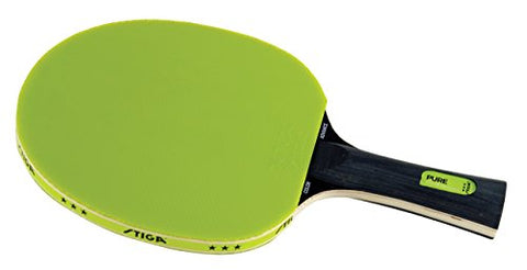 Image of STIGA Pure Color Advance Table Tennis Racket