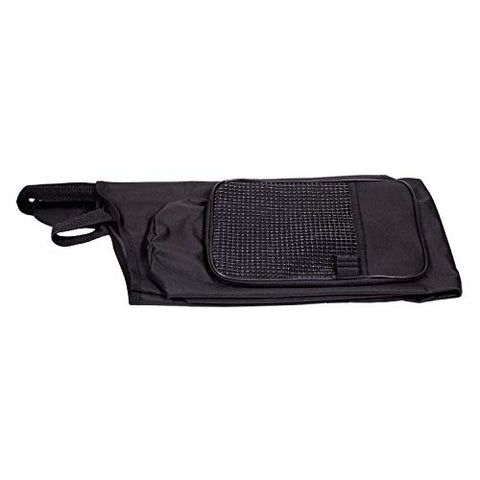 Image of 5" Sunday Bag, Lightweight Carry Bag, Executive Course Golf Bag