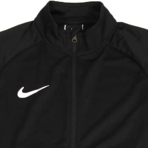 Nike Dri-FIT Academy Older Kids, BLACK/WHITE/WHITE, XS (AO0794)