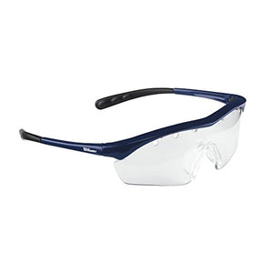 Wilson Jet Protective Racquetball Eyewear