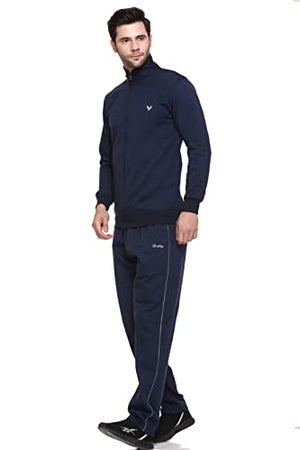 Godfrey track suit for men stylish - Medium ( M / 38 )