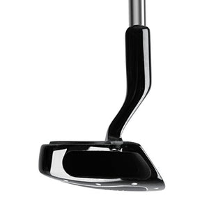 Intech EZ Roll Men's Right Hand Golf Chipper