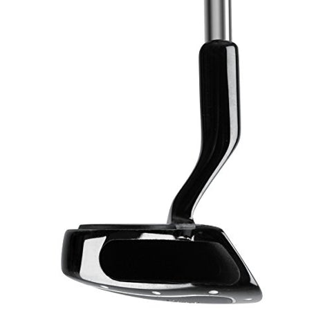 Image of Intech EZ Roll Men's Right Hand Golf Chipper