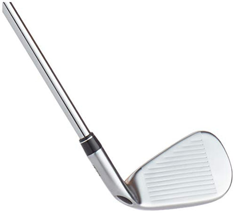 Image of Callaway Big Bertha B21 Single Iron (Left , Steel, Stiff, Approach Wedge)