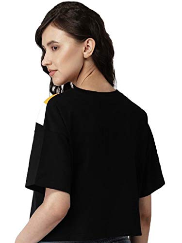 Womens Short Sleeve JST LV Tee – Just Love Online