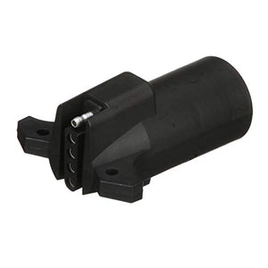 Attwood Trailer Adapter (7-to-5 Way Connector)