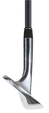 Image of Pinemeadow Pre 3 Wedge Pack (Right-Handed, Steel, Regular, 52/56/60-Degrees)