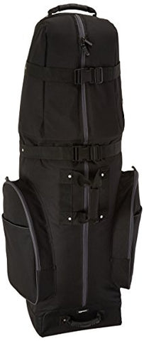 Image of AmazonBasics Soft-Sided Golf Travel Bag