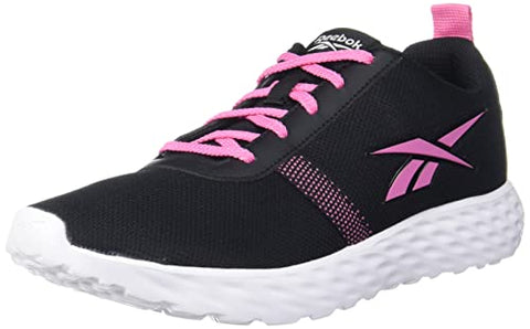 Image of Reebok Women Mesh Energy Runner 2.0 W Running Shoes - 5 UK