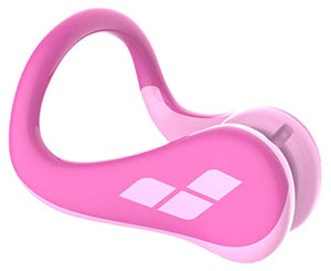 ARENA Nose Clip Pro Swimming Nose Plug