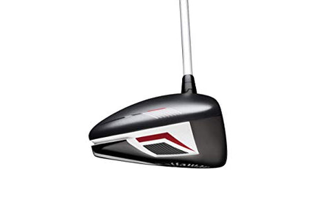 Image of Callaway X HOT Driver 10.5, Regular Flex