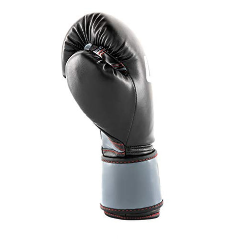 Image of UFC Boxing Gloves, 12oz