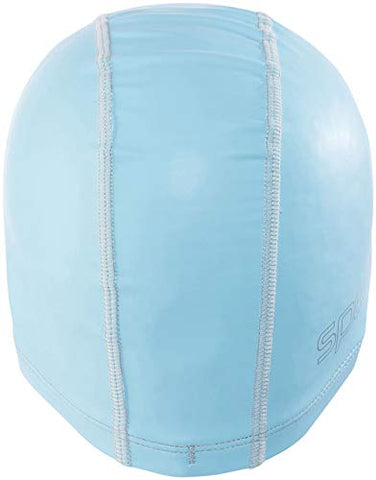 Image of Speedo 8720734604 Pace Cap