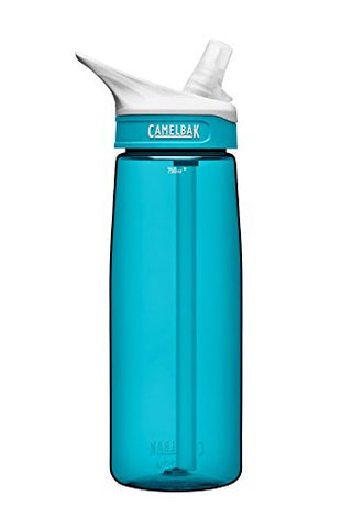 Image of Camelbak Eddy Bottle, 750 ml (Rain)