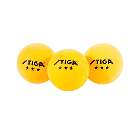 STIGA Performance 2-Player Table Tennis Set