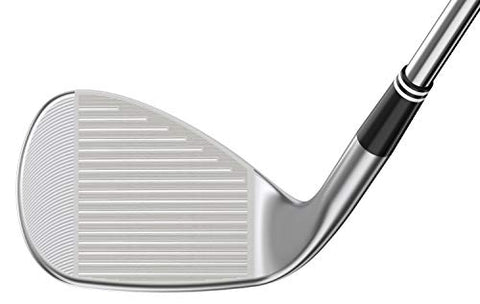 Image of Cleveland Golf CBX 2 Wedge, 54 Degrees Right Hand, Steel