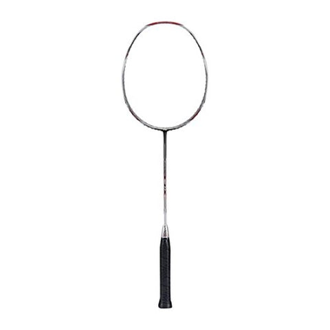 Image of Li-Ning GP-20 Polyurethane Overgrip Badminton Racket Grip - Assorted (5)