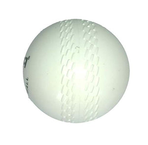 Tima Set of 12 Pcs Cricket Wind Balls Hard Practice Beach Indoor Outdoor Windball (Multicolor)