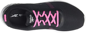 Reebok Women Mesh Energy Runner 2.0 W Running Shoes - 5 UK