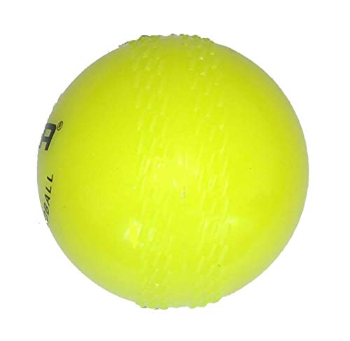Promotional Cricket Ball With Watch - Red Round Design Durable, Good Quality, Ne Promotional Cricket Ball With Watch - Red Round Design Durable, Good Quality, Ne