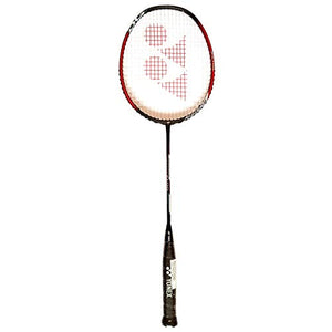 Yonex Voltric 0.7DG Slim Graphite Strung Badminton Racquet