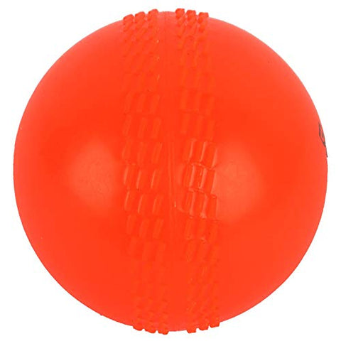 Image of Toyshine bat and ball cricket combo, ABS unbreakable plastic, made in india | size 2 (2-4 years) Mix Color (SSTP)