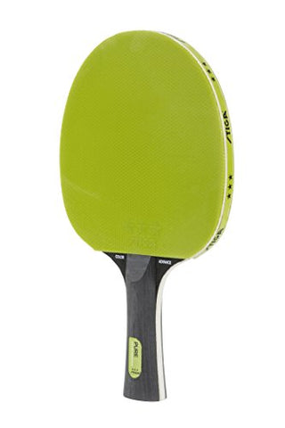 Image of STIGA Pure Color Advance Table Tennis Racket