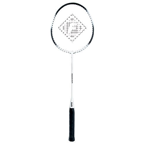 Franklin Sports Badminton Racket