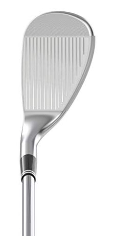 Image of Cleveland Golf CBX 2 Wedge, 54 Degrees Right Hand, Steel