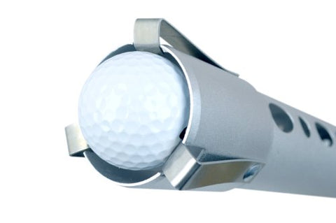 Image of PGA Deluxe Golf Ball Collector