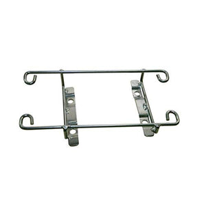 EZGO Club and Ball Washer Bracket Assembly for RXV (Passenger's Side)
