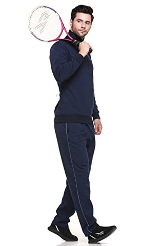 Image of Godfrey track suit for men stylish - Medium ( M / 38 )