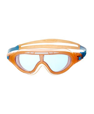 Image of Speedo Unisex - Junior Rift Goggles