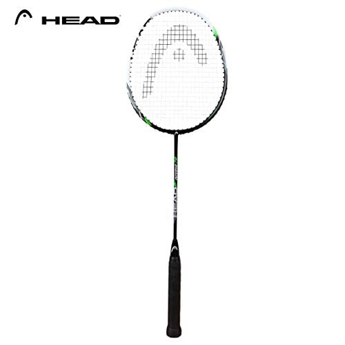 Head Inferno 70 Graphite Badminton Racquet