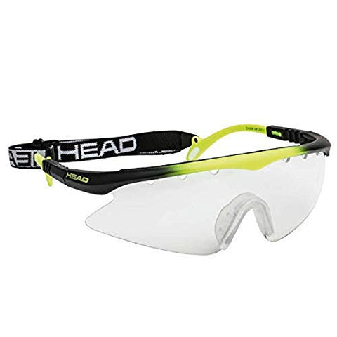 Power Zone Shield Protective Eyewear