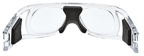 Image of Unique Sports Youth RX Specs Eyeguards for Prescription Lenses