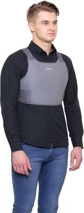 Image of Grip's Chest Guard/Support (D 05) (Large)