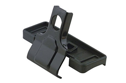 Image of 3040 : Thule Podium System Fit Kit