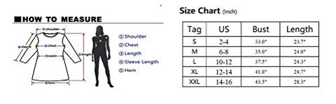 Image of Mippo Womens Workout Tank Tops Loose Fit Cute Muscle Tanks Athletic Yoga Shirts Racerback Sports Running Activewear Tops Gym Clothes for Women Blue S