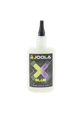 Image of JOOLA X-Glue Green Power, 37ml