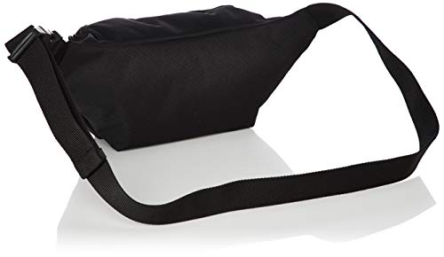 Adidas ec waist outlet bag