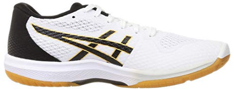 Image of ASICS ROTE Japan Lyte FF 2 Men's Volleyball Shoes, White