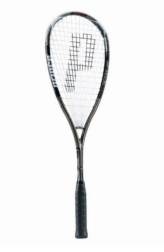 Prince Airstick 130 Squash Racquet