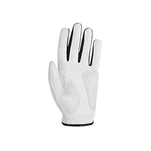 FootJoy Junior Golf Glove (For Kids Only) - Left Hand (Medium)