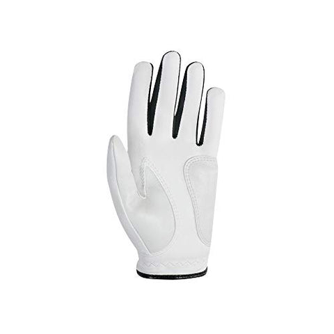 Image of FootJoy Junior Golf Glove (For Kids Only) - Left Hand (Medium)