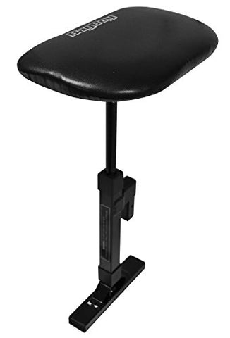 Image of Bag Boy Golf- Cart Seat