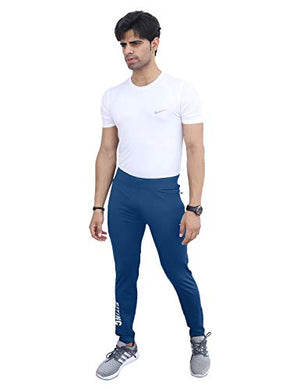 FITINC Men's Slim Fit Track Pants