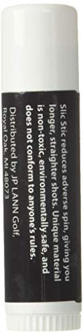 Image of JP Lann Golf The Original Slic Stic (Anti-Slice, Hook and Spin Reduction Stick)