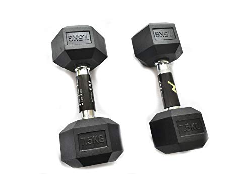 Nodens dumbbell cheap