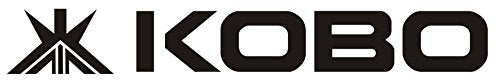 KOBO Orbitrac Dual Function/Exercise Bike (Cycle & Cross Trainer)